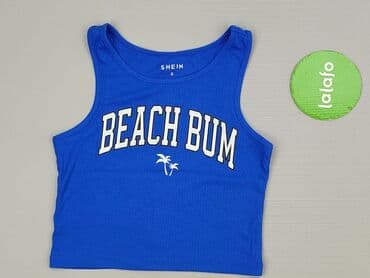 shein sweter: Shein, Women`s top, S — 2