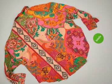 Shirts: Mosquito, Women`s shirt, size L (EU 40) — 3