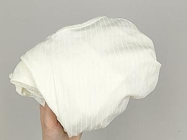 lindex cheap: Top damski, rozmiar S — 6
