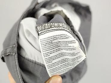 ccc buty vans: Vans, Spodnie materiałowe damskie, rozmiar XL — 5
