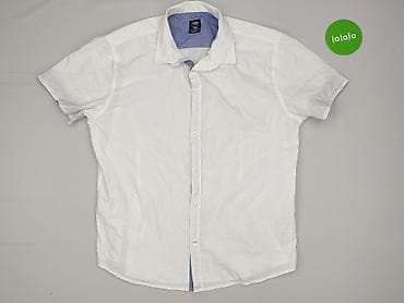 bluza appendage: FSBN, Koszulа dla mężczyzn, rozmiar XL — 2