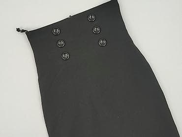 kozaki h: Sukienka damska, rozmiar S — 1