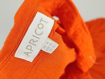 koszule nocne c: Apricot, Sukienka damska, rozmiar L — 5