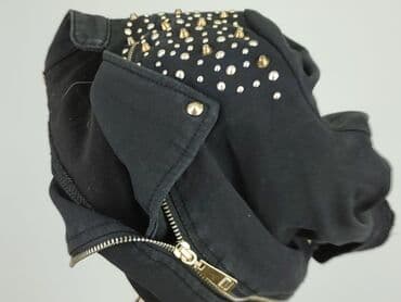 kurtki zimowe damskie mohito: Giorgia, Women`s lightweight jacket, M at lalafo.pl — 6 kurtki zimowe damskie mohito: Giorgia, Women`s lightweight jacket, M — 6