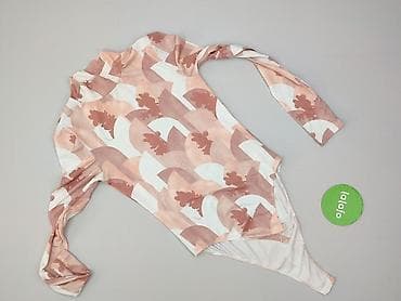 krolik: Body damskie, rozmiar XS — 2