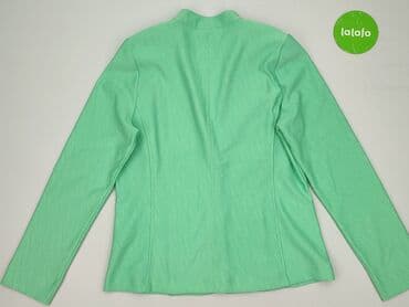 ochnik marynarki damskie: ERFO, Marynarka damska, rozmiar M — 3