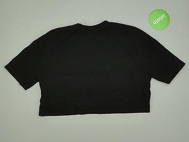 top za darmo: Zara, Top damski, rozmiar S — 3