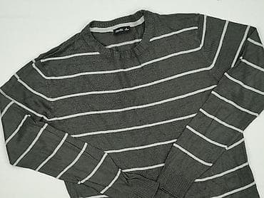 identic t shirt: IDENTIC, Sweter damski, rozmiar M — 1