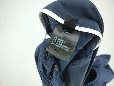 garnitur: Expresso, Spodnie materiałowe damskie, rozmiar XS — 5