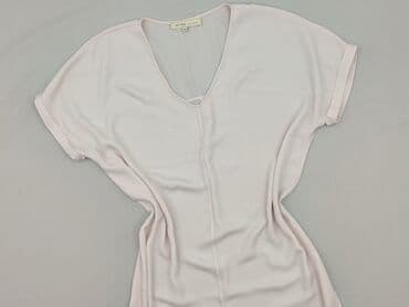 bluzki damskie dopasowane: Bluzka damska, rozmiar S — 1