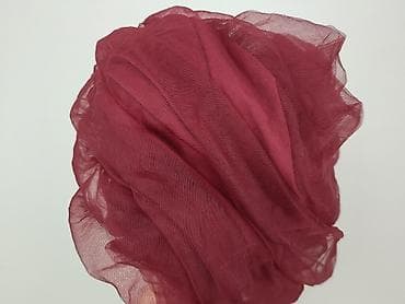 body cekiny: Shein, Sukienka damska, rozmiar S — 5