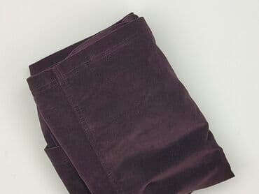 Women: White Stuff, Women`s skirt, L — 5