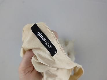 sukienki ika: Gina Tricot, Sukienka damska, rozmiar S — 8