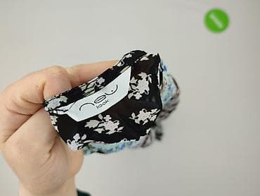 sukienka plus size: New Look, Sukienka damska, rozmiar L — 4