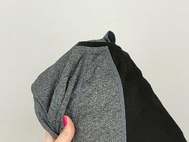 srebrna bluzka h m: H&M, Women's blouse, size S (EU 36) — 6