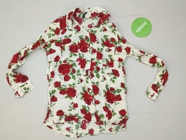 koszula ciążowa hm: H&M, Koszula damska, XS — 3