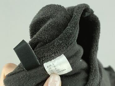 t shirty z ustami: H&M Divided, T-shirt damski, S — 4