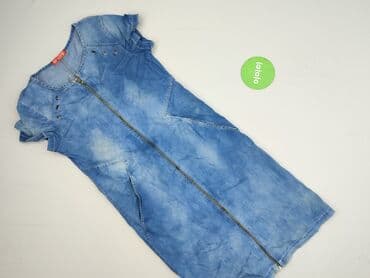 sukienka laf: Sukienka damska, rozmiar M — 2