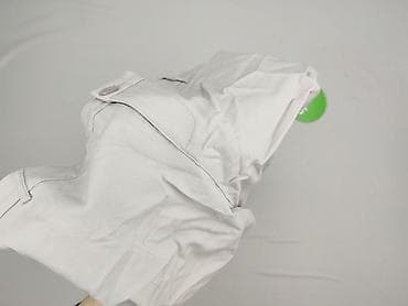 cargo ubrania: Freesia, Spodnie materiałowe damskie, rozmiar L — 6