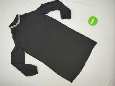 cller sukienki: Amisu, Sukienka damska, rozmiar S — 2