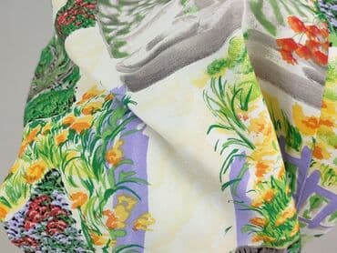 Жінкам: Спідниця жіноча, S на lalafo.pl — 6 Жінкам: Спідниця жіноча, S — 6