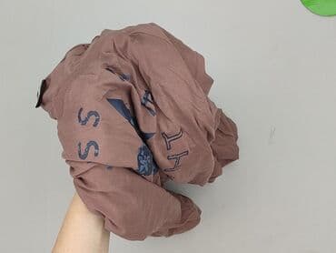 bluzy hello kitty: Buffalo, Bluza damska
, rozmiar S — 5