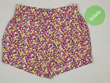 shein krótkie spodenki dla dzieci: Sinsay, Szorty damskie, rozmiar XS — 2