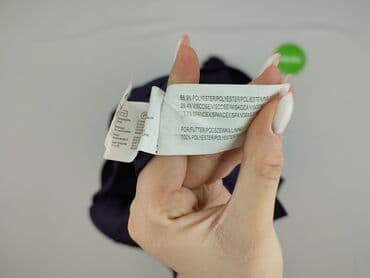 zaps sukienki: Carry, Sukienka damska, XL — 5