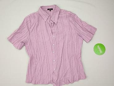 t shirty genesis: Koszula damska, rozmiar XL — 2