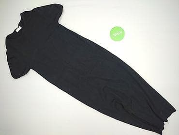 idealny 3: Primark, Sukienka damska, rozmiar M — 3