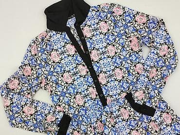 Atmosphere, Sukienka damska, rozmiar M