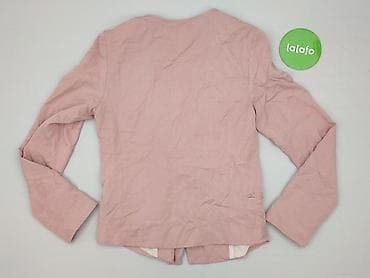 Women: New Look, Women's blazer, size S at lalafo.pl — 3 Women: New Look, Women's blazer, size S — 3