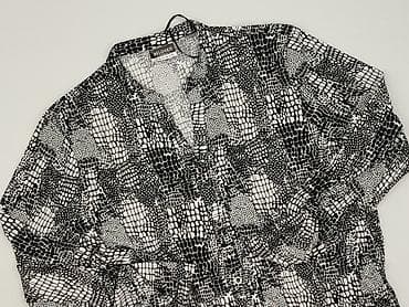 Woman, Sukienka damska, rozmiar S