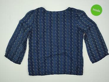 potis: Greenpoint, Bluzka damska, rozmiar XL — 3