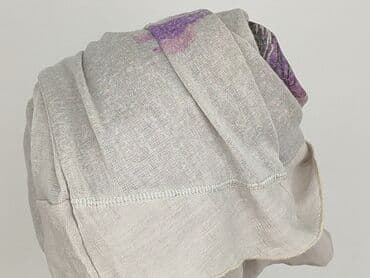 piżama damska z getrami: Andrea, Tunika damska, 2XL — 7