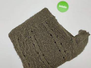 golf 3l4: Madonna, Women`s tunic, size S — 5