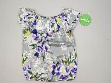 bluzka z odkrytym ramieniem allegro: Dorothy Perkins, Bluzka damska, rozmiar L — 3