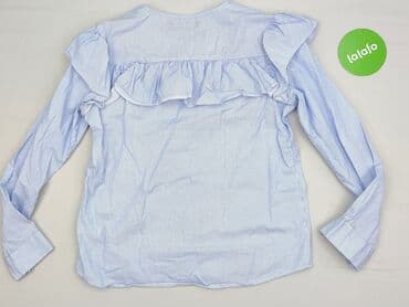 only sweter w paski: Bik Bok, Bluzka damska, XS — 3