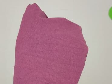 janina stretch t shirt: Janina, Women`s T-shirt, size S — 6