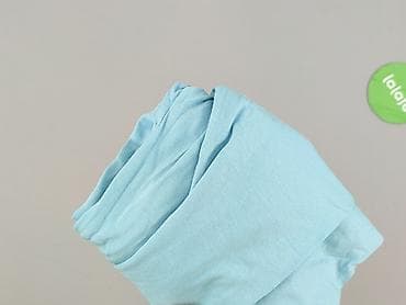 lakeland: Oxyd, Legginsy Sportowe damskie, rozmiar S — 6