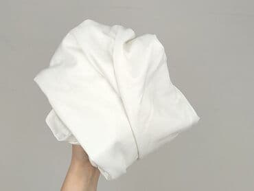 koszulka bez rękawów po angielsku: Koszulka dla mężczyzn, XL — 6