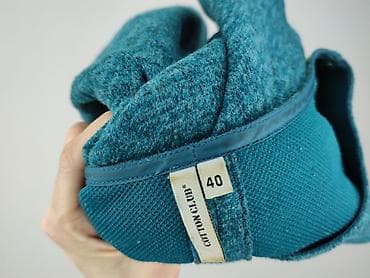 garnitury c a: Cotton Club, Sukienka damska, rozmiar M — 5