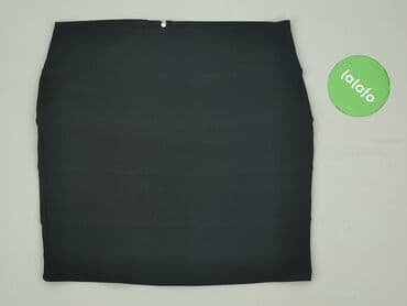 Amisu, Women`s skirt, size M at lalafo.pl Amisu, Women`s skirt, size M