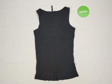 miu miu t shirty: New Yorker, Топ жіночий, розмір S — 2