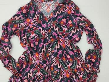 zaps sukienki: Medicine, Sukienka damska, S — 1