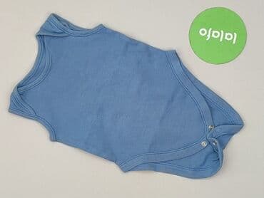 spodenki napapijri: Body, Primark, 3-6 miesięcy, 
stan - Bardzo dobry — 2