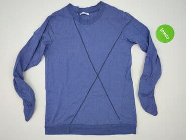 spodnie by love me: By Me, Bluza damska
, rozmiar M — 2