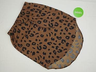 sheinside plus size: Shein, Spódnica damska, rozmiar L — 2