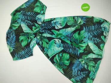 made in italia sukienki: Sukienka damska, rozmiar One size — 3