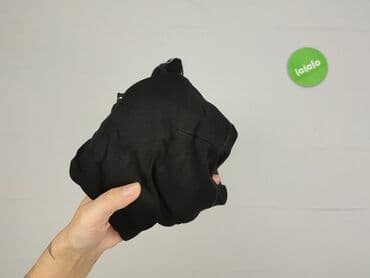 mosquito sukienki wieczorowe: Mos Mosh, Sukienka damska, rozmiar XS — 6